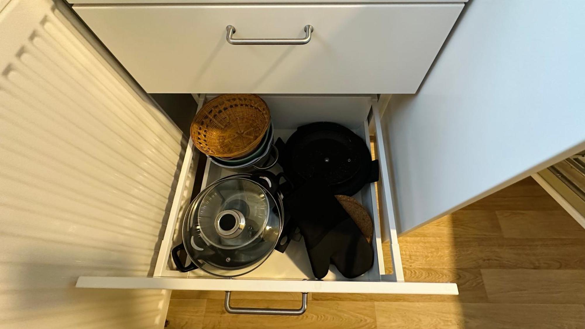 Micasa Tuсasa - 2-R-Apartment Leipziger Neuseenland Hydra 博尔纳 外观 照片