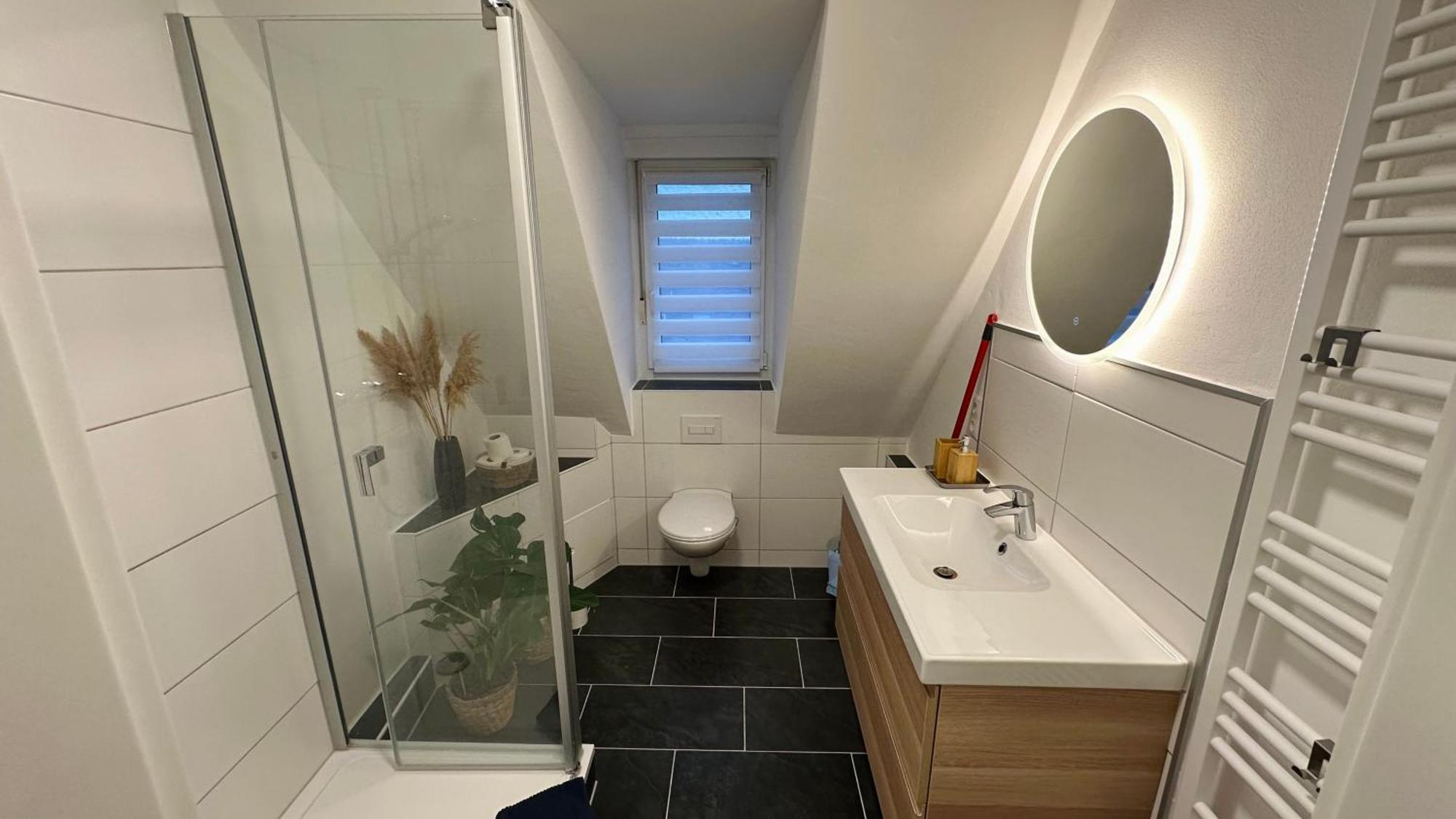 Micasa Tuсasa - 2-R-Apartment Leipziger Neuseenland Hydra 博尔纳 外观 照片