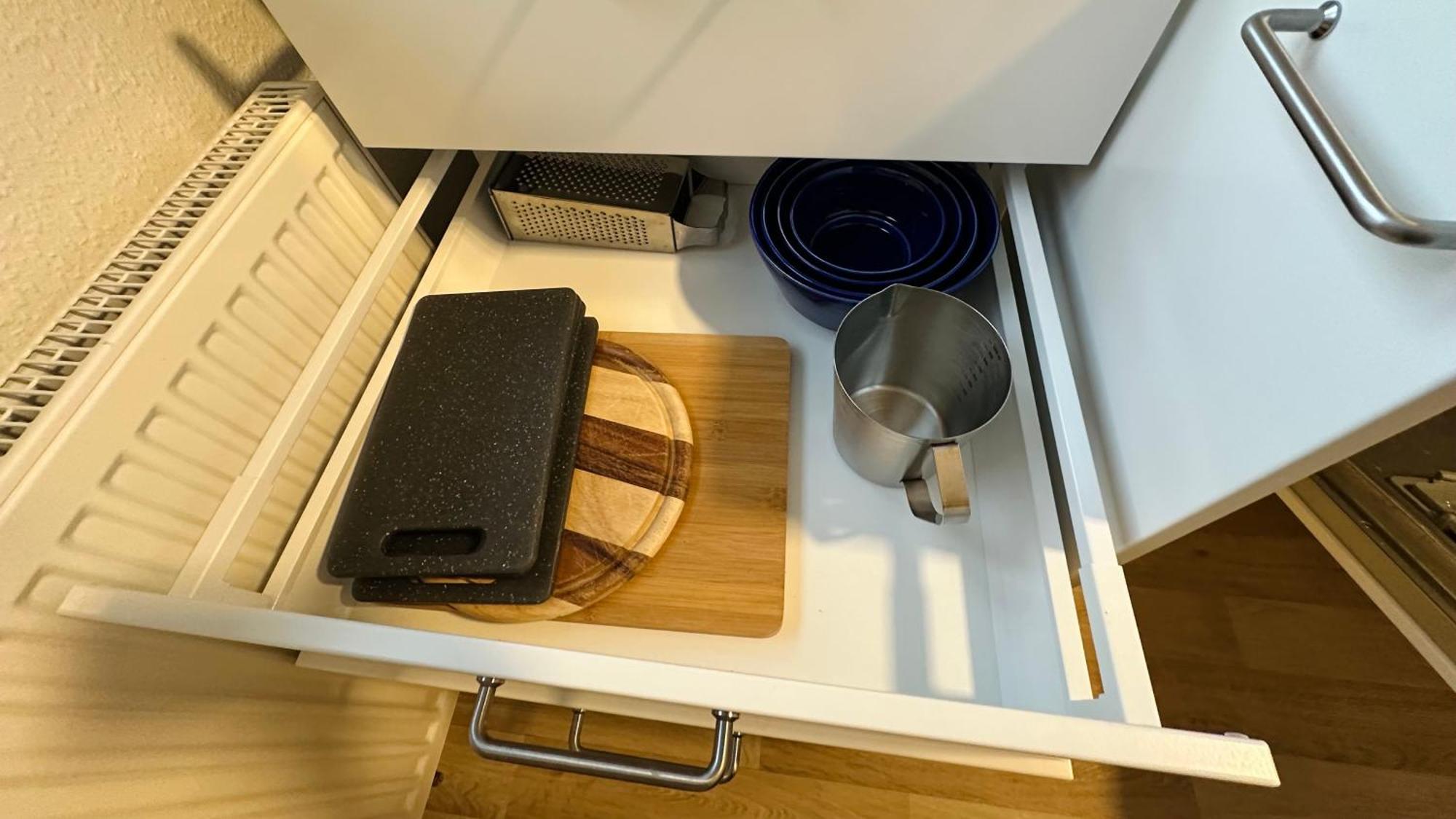 Micasa Tuсasa - 2-R-Apartment Leipziger Neuseenland Hydra 博尔纳 外观 照片